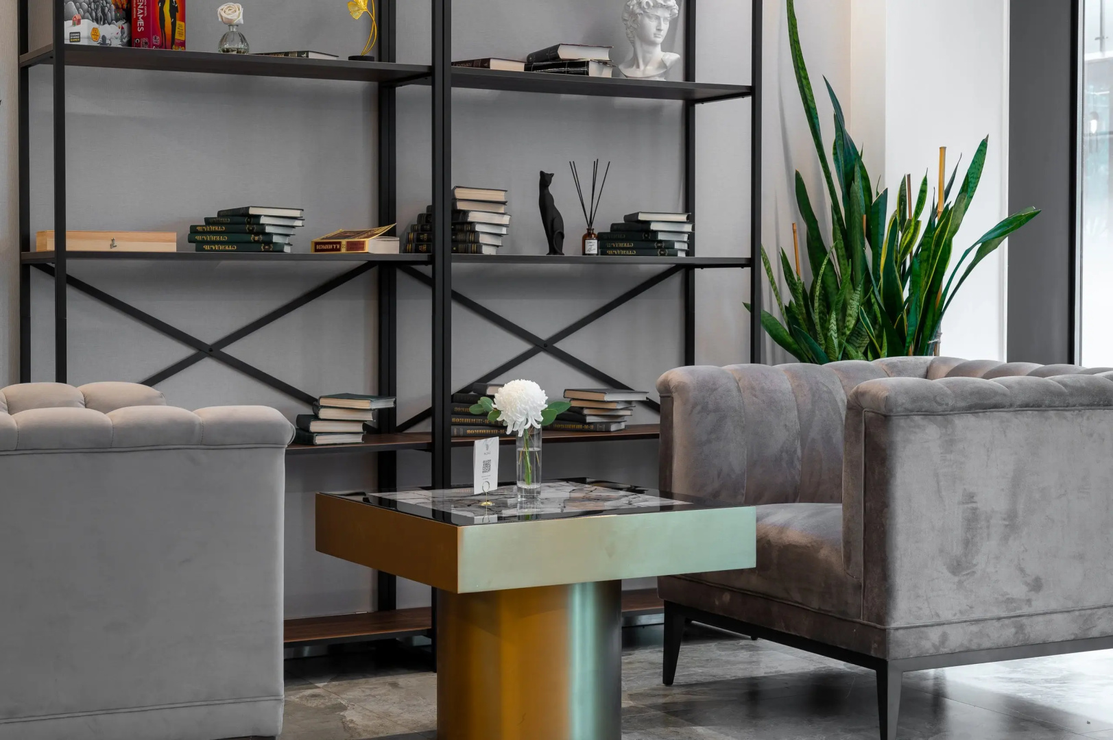 Апартаменты Red Apartments Грас на ул. Ленина 217 А
