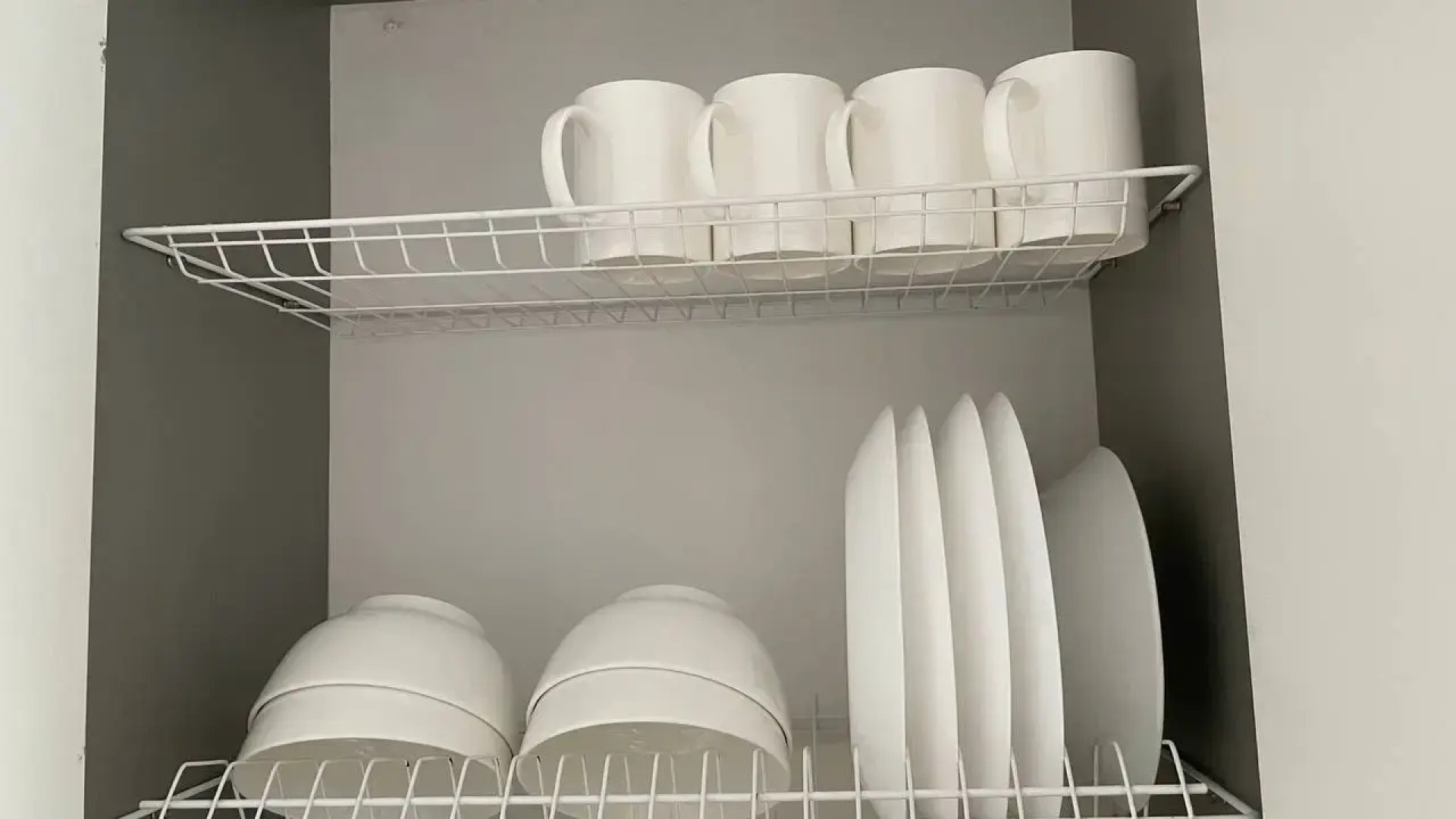 Квартира Уютная в тихом районе