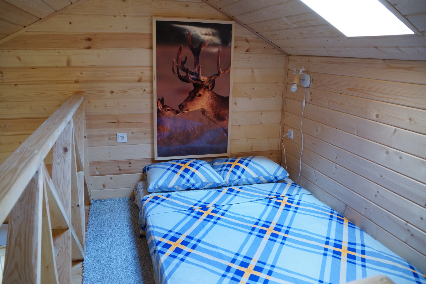 Частный дом уютный с сауной и камином