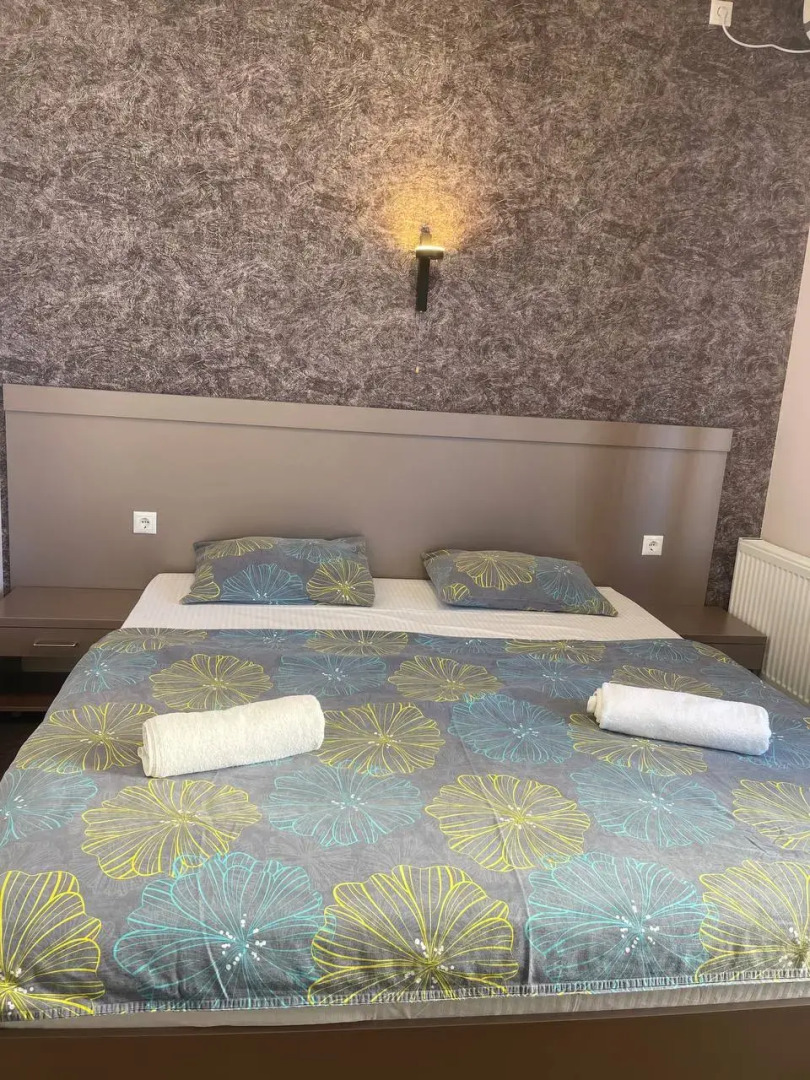 Лунный Свет