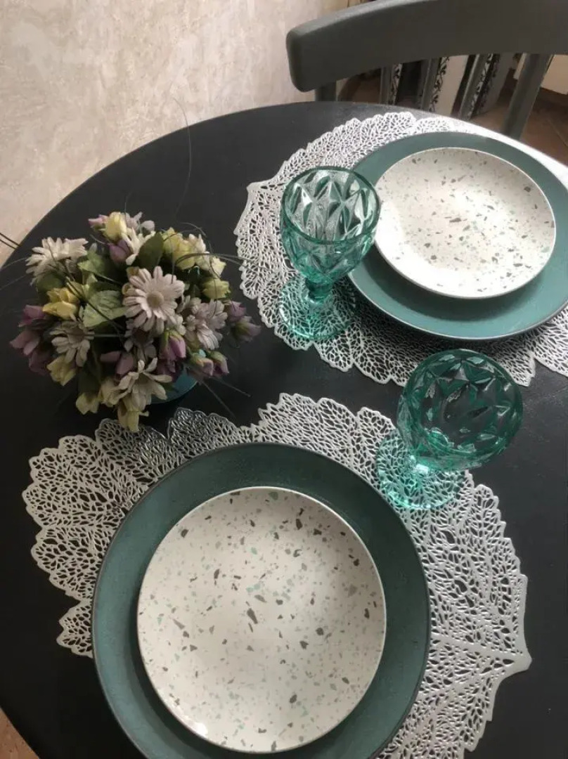 Квартира в Самом Центре Города