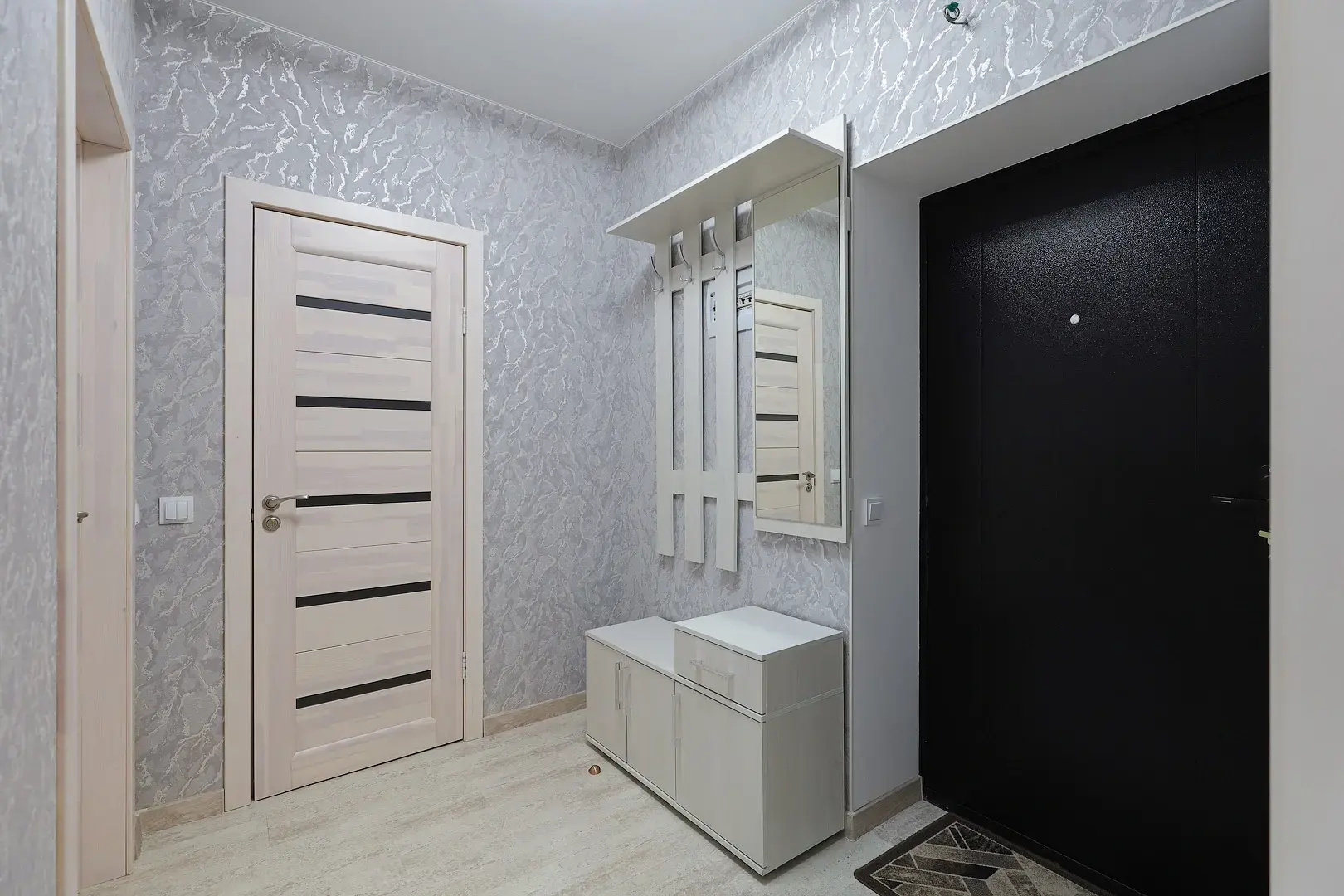 BalticRealty Западный Зеленоградск