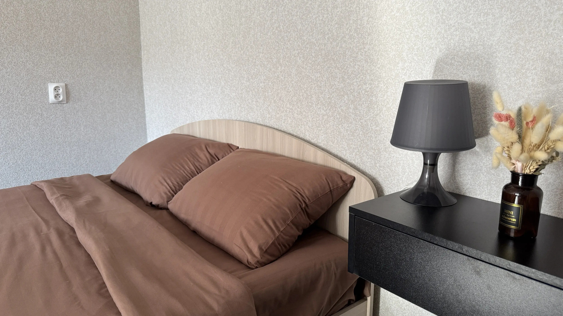 Квартира Татьяна