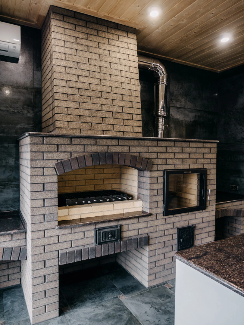 Гостевой Дом VIP на Волге