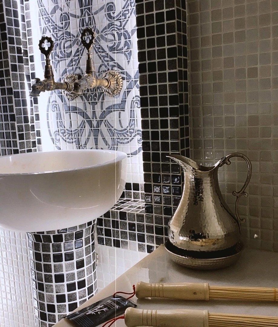 Гостевой Дом Crystal