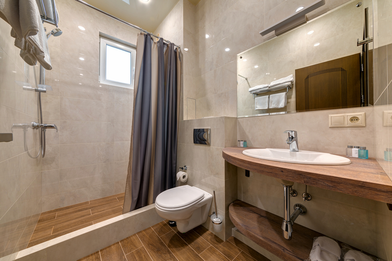 Отель Орион