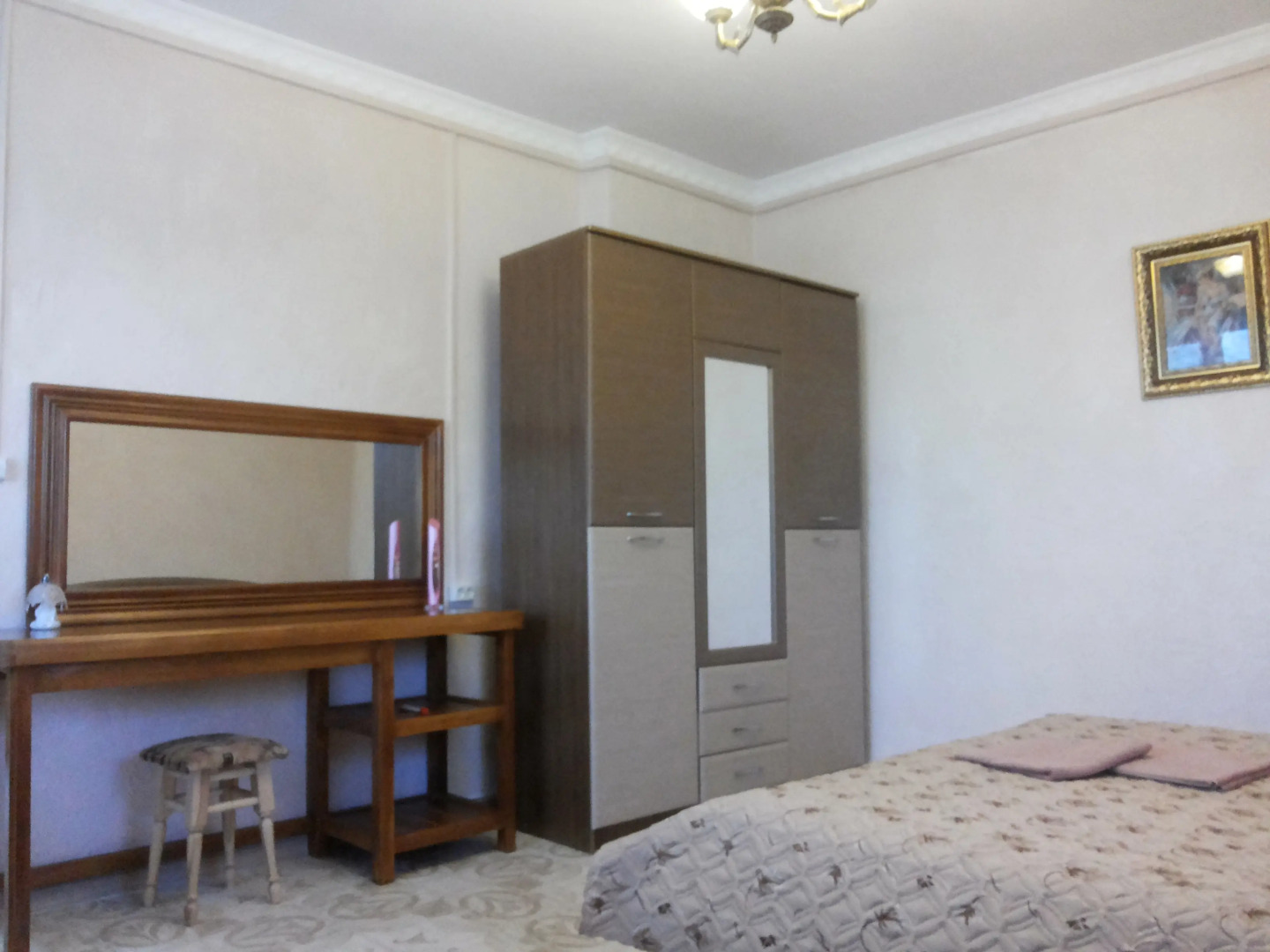 Гостевой Дом Ирина