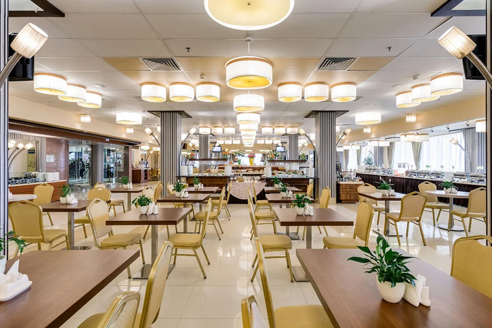 Отель Измайлово Вега Сервис Размещения Фаворит Групп