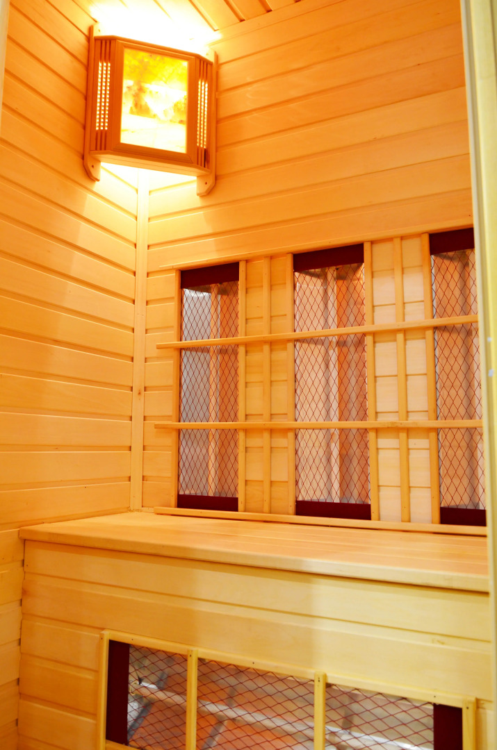 Апартаменты Лофт174 на Елькина