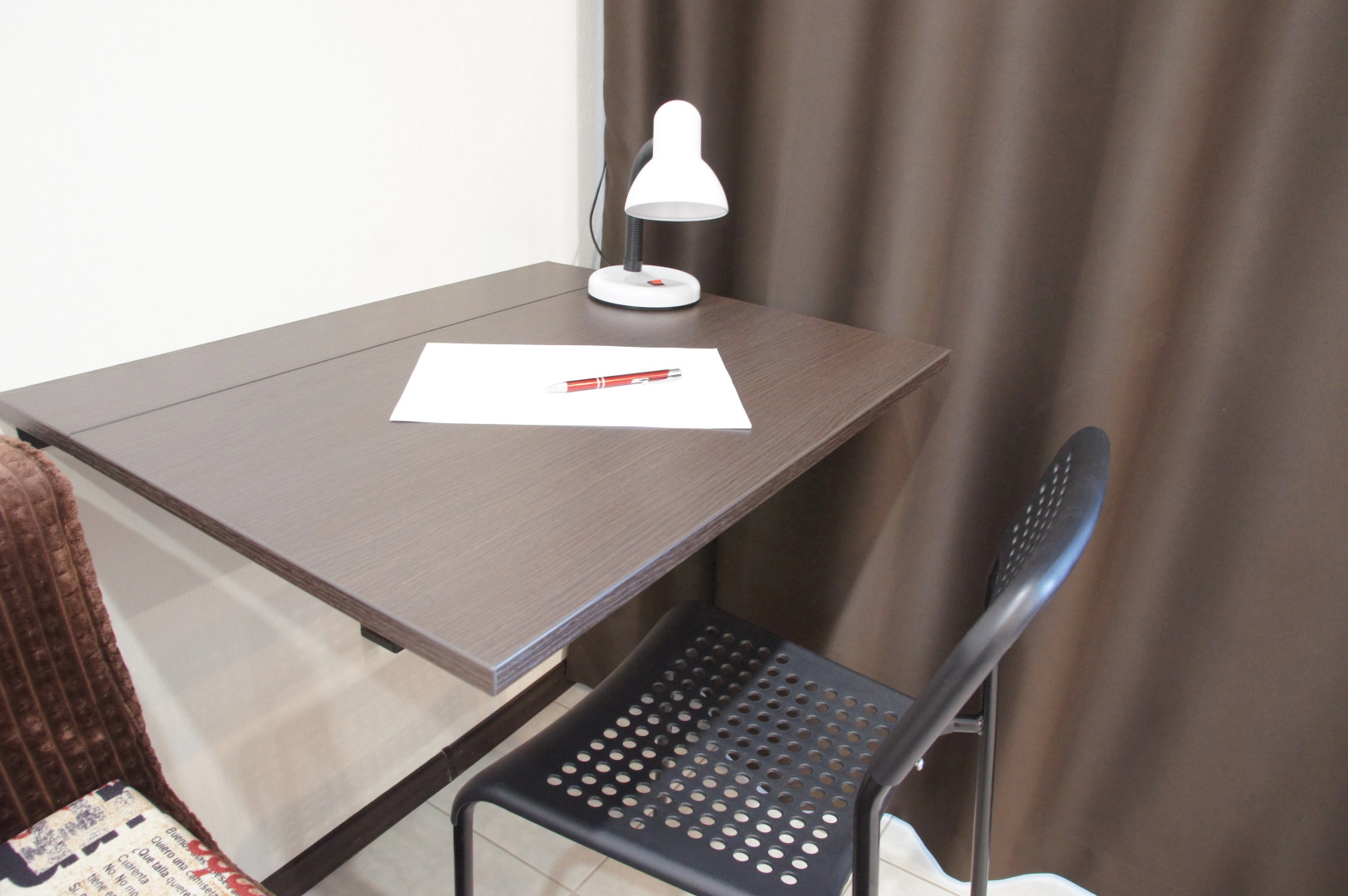 Апартаменты в центре Интернациональная, 116А