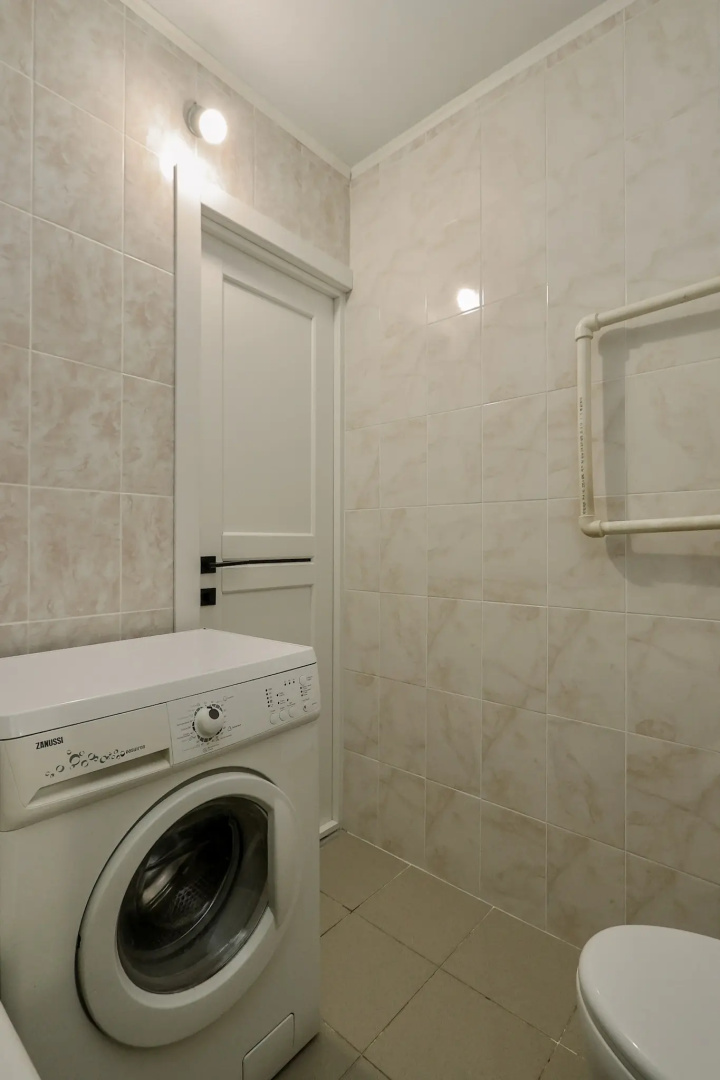 Апартаменты Privi House на Удмуртской 206