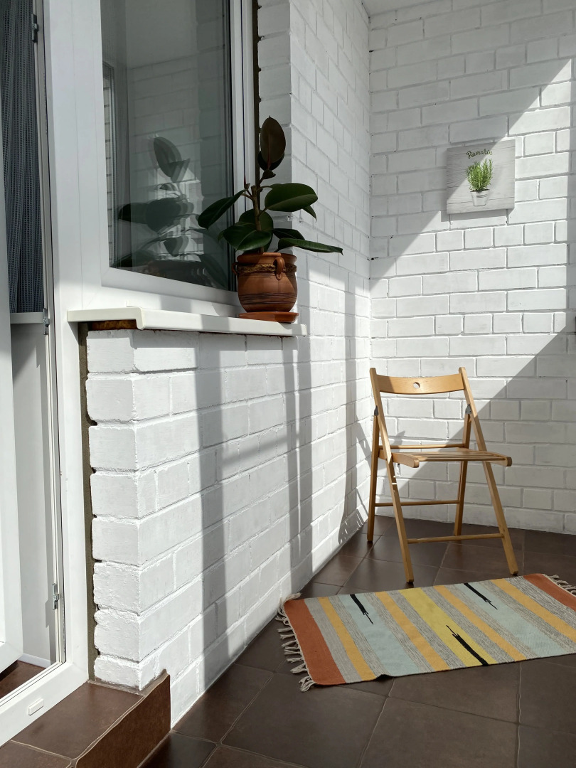 Квартира Уютная Квартира с Парковкой