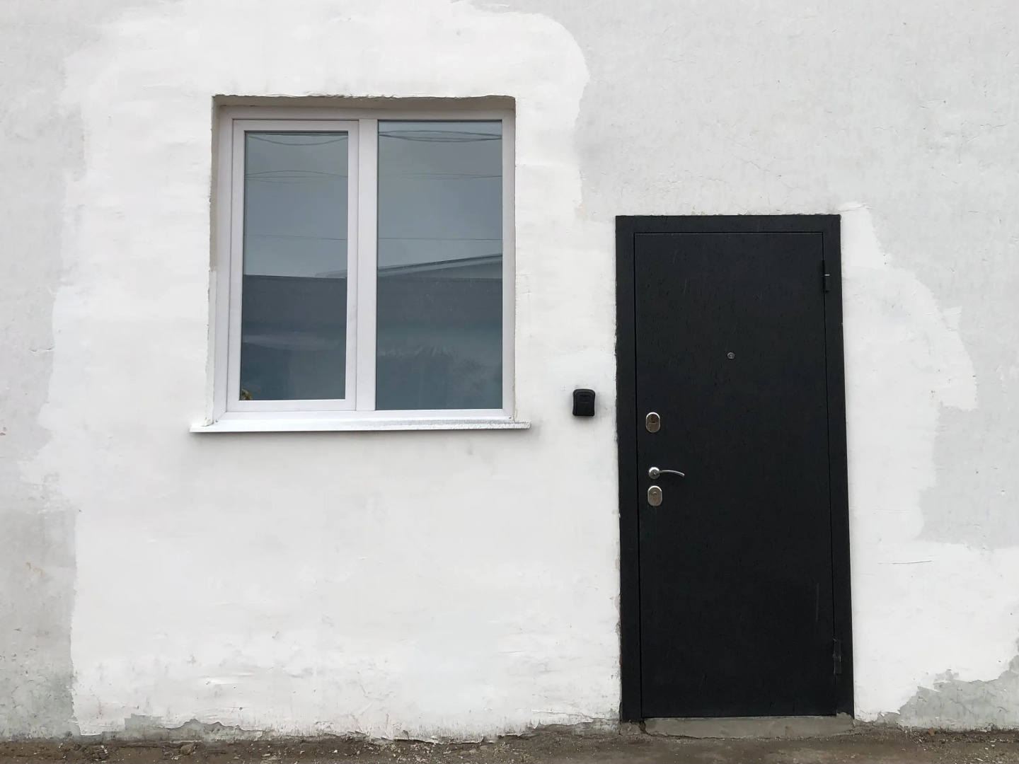 Апартаменты на Максима Горького 2A