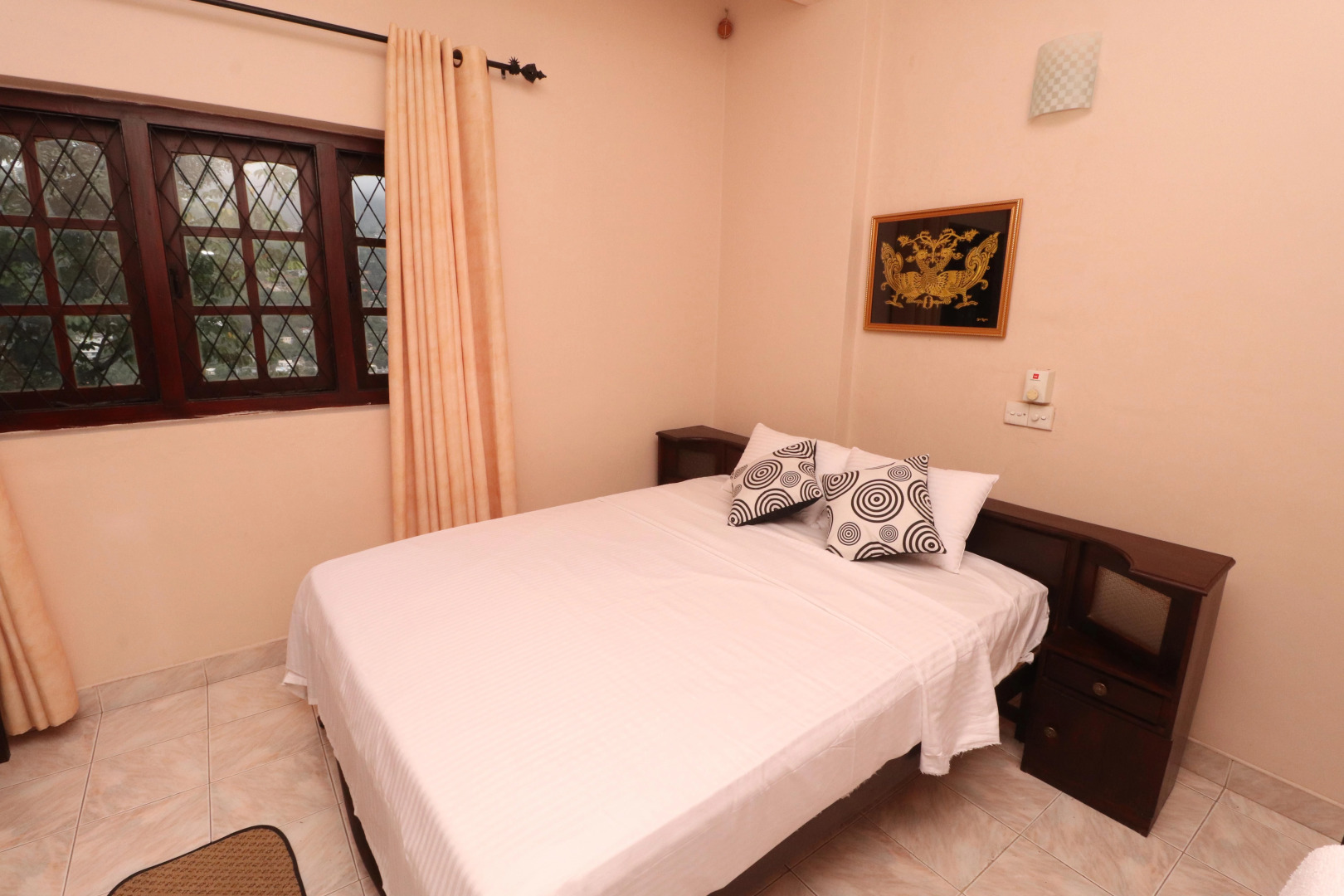 Гостевой дом Yoho Cheliyan Villa