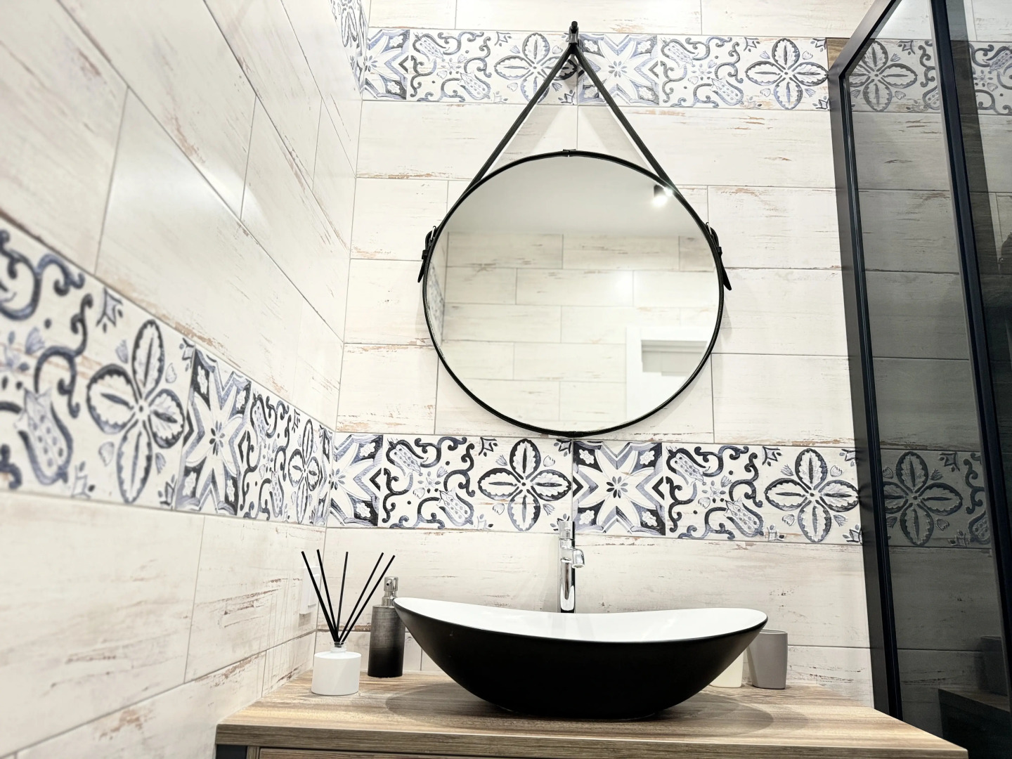 Апартаменты Балтийский уют