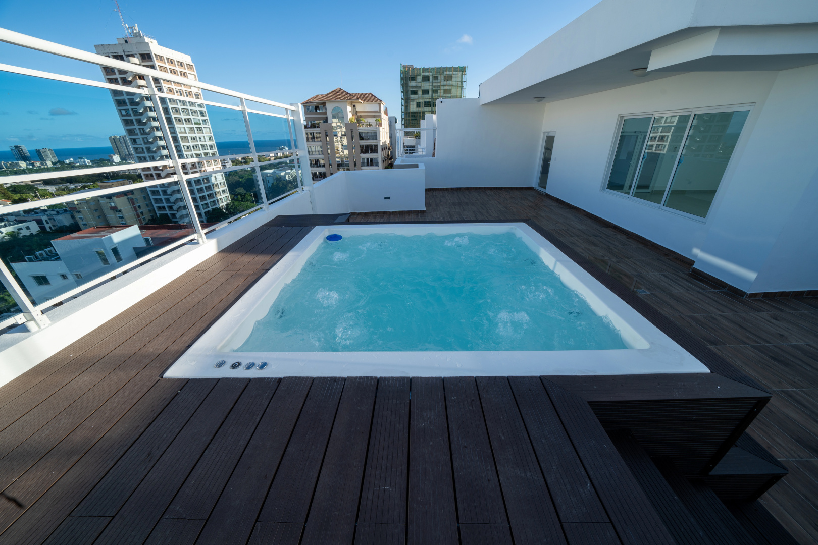 Apartments Сozy and Stylish home