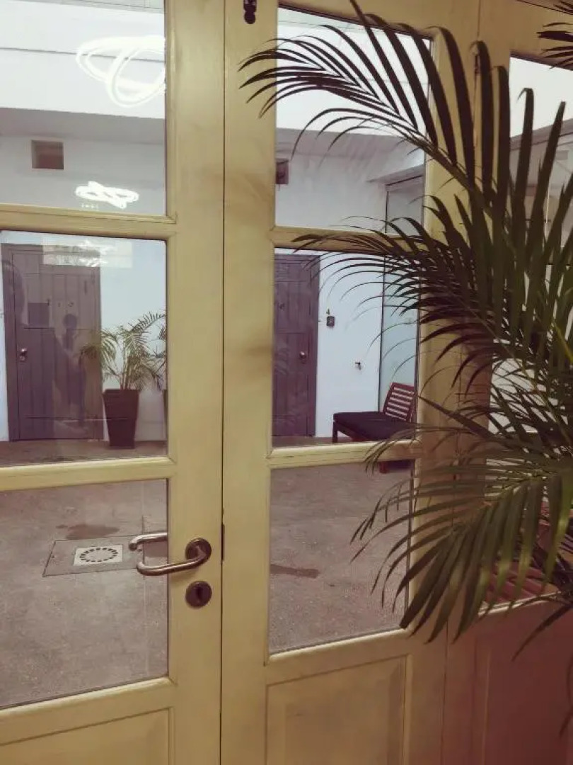 Бутик-отель Edem Traditional House