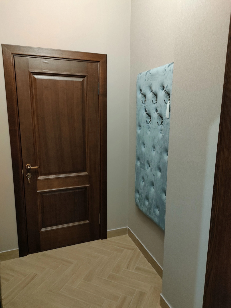 Отель Сафия