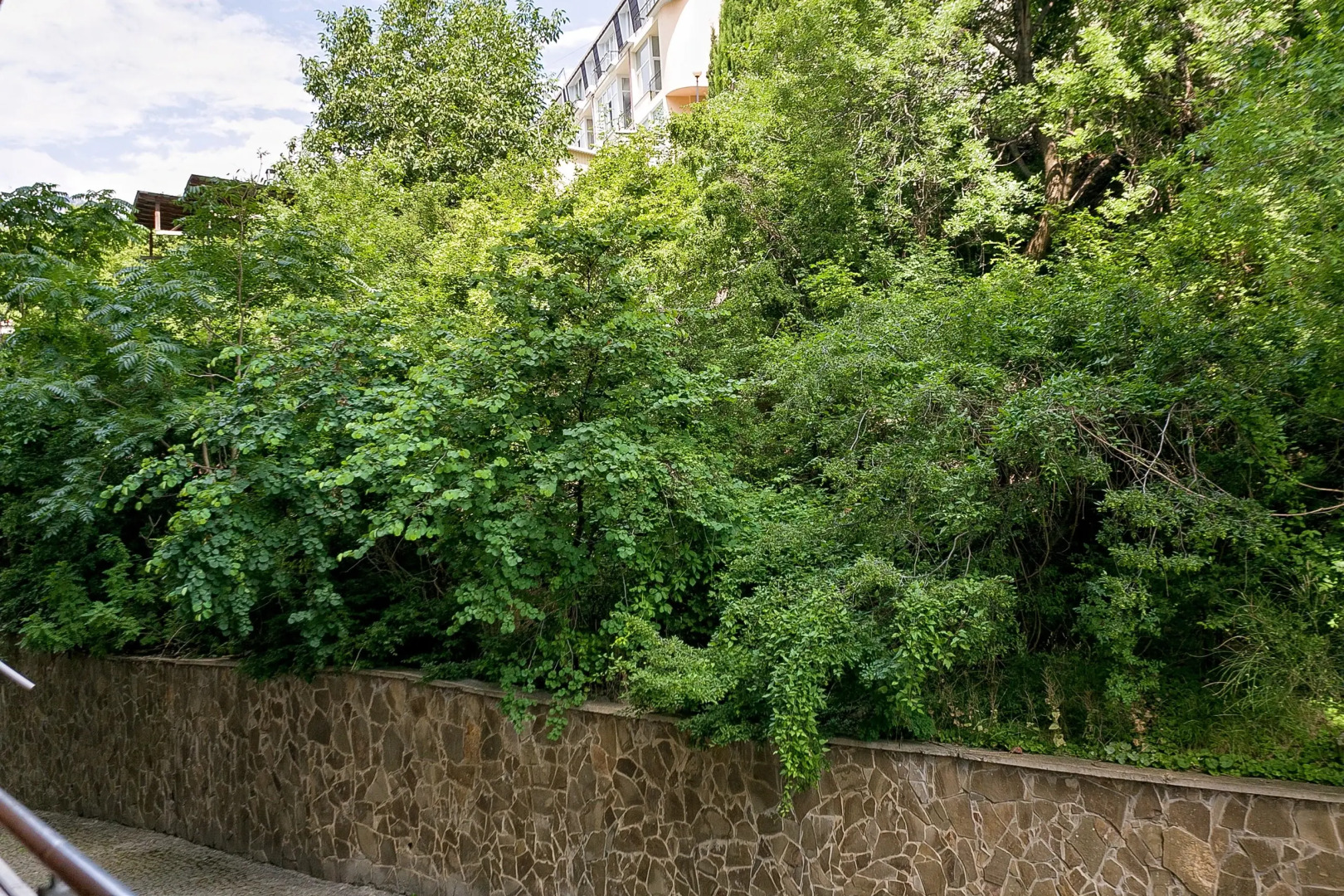 Апартаменты Фамилия Элит 7