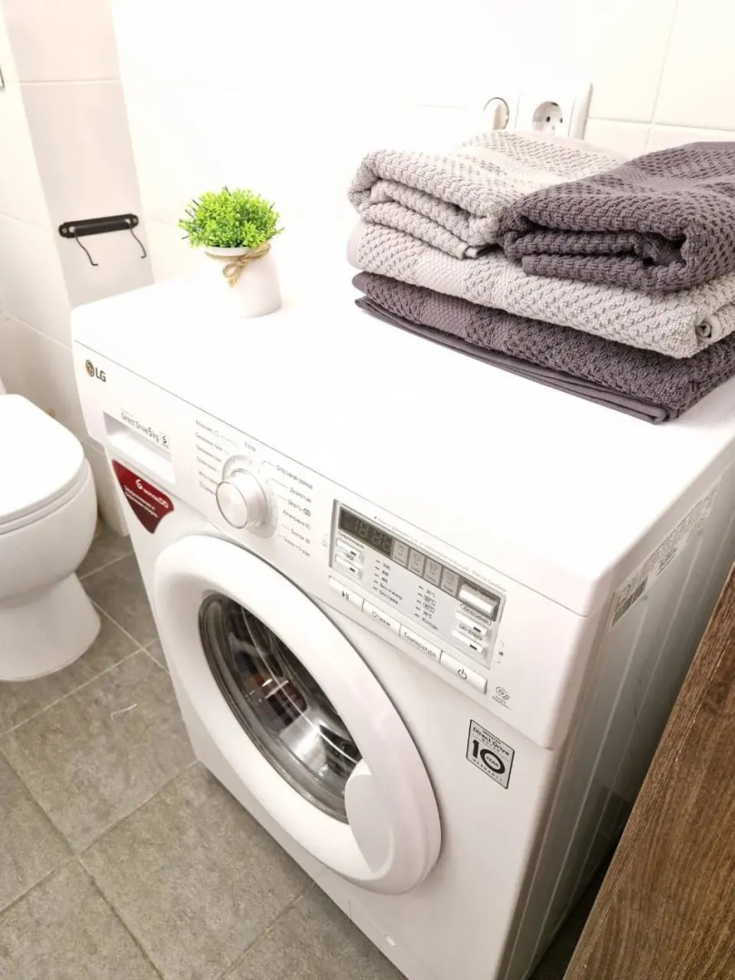 Квартира на Лысогорской дом 89 корпус 2