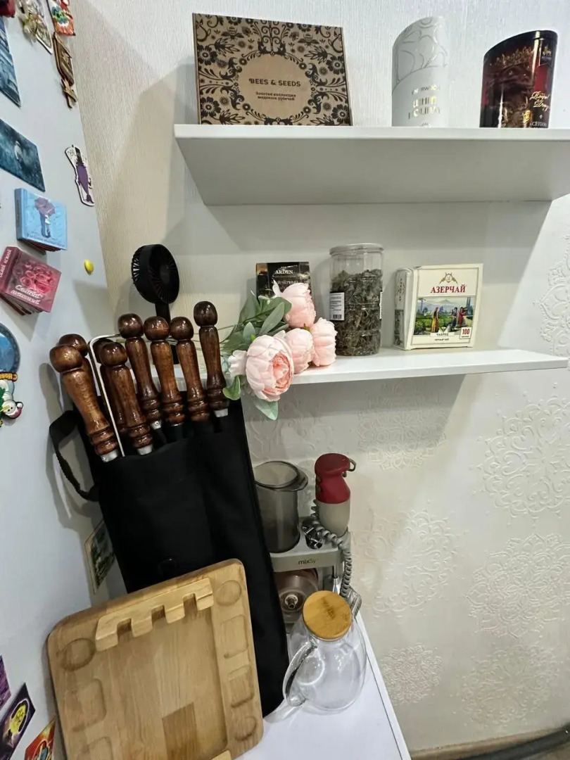 Частный дом Древо Сердец AlberoDelCuore