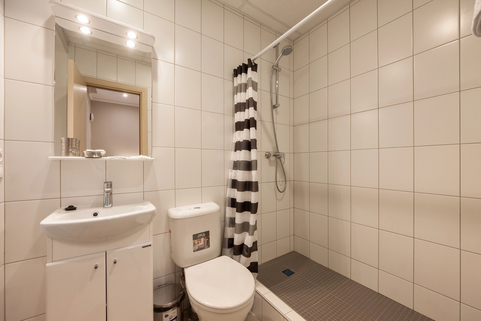 Мини-отель Игрок на Владимирской