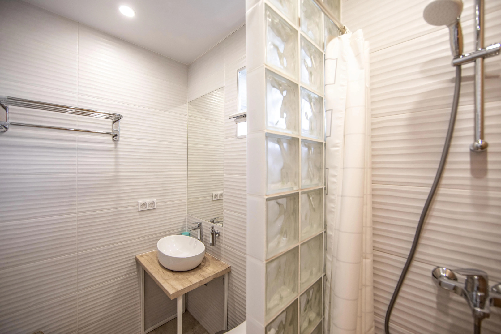 Гостевой дом Бухта Гуру