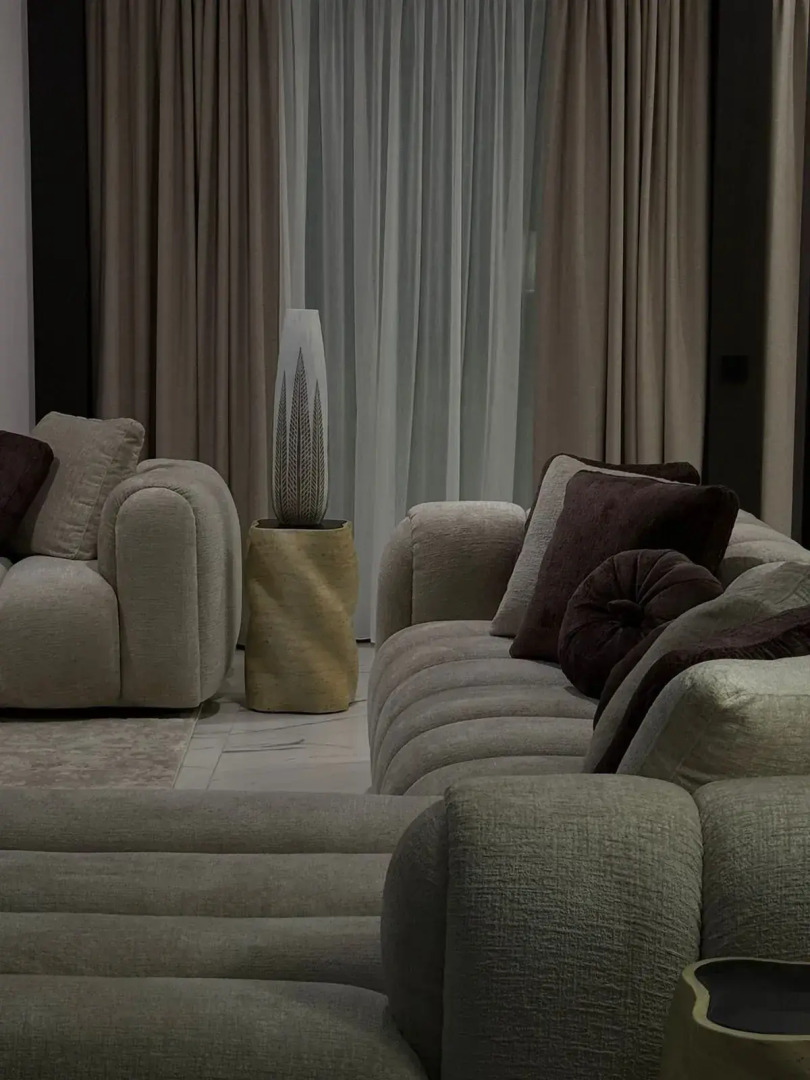 Гостевой дом Fachwerk Borovoe