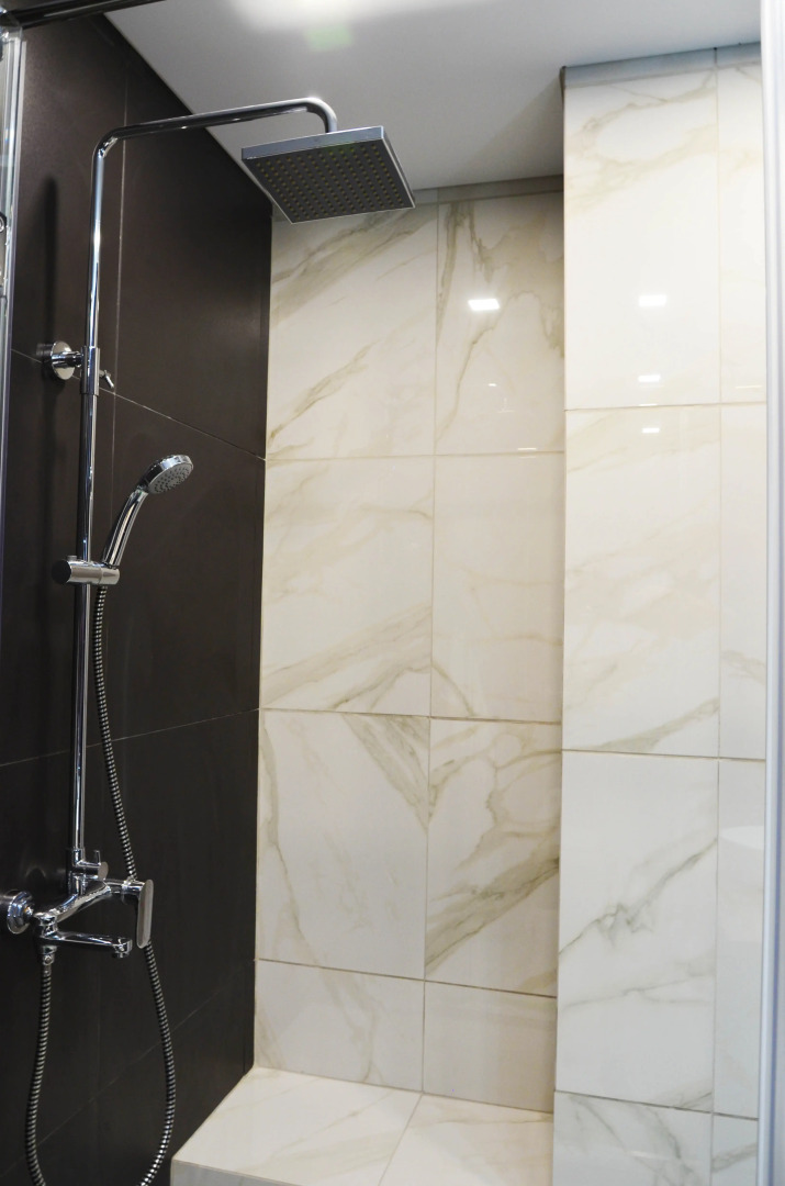 Апартаменты Лофт174