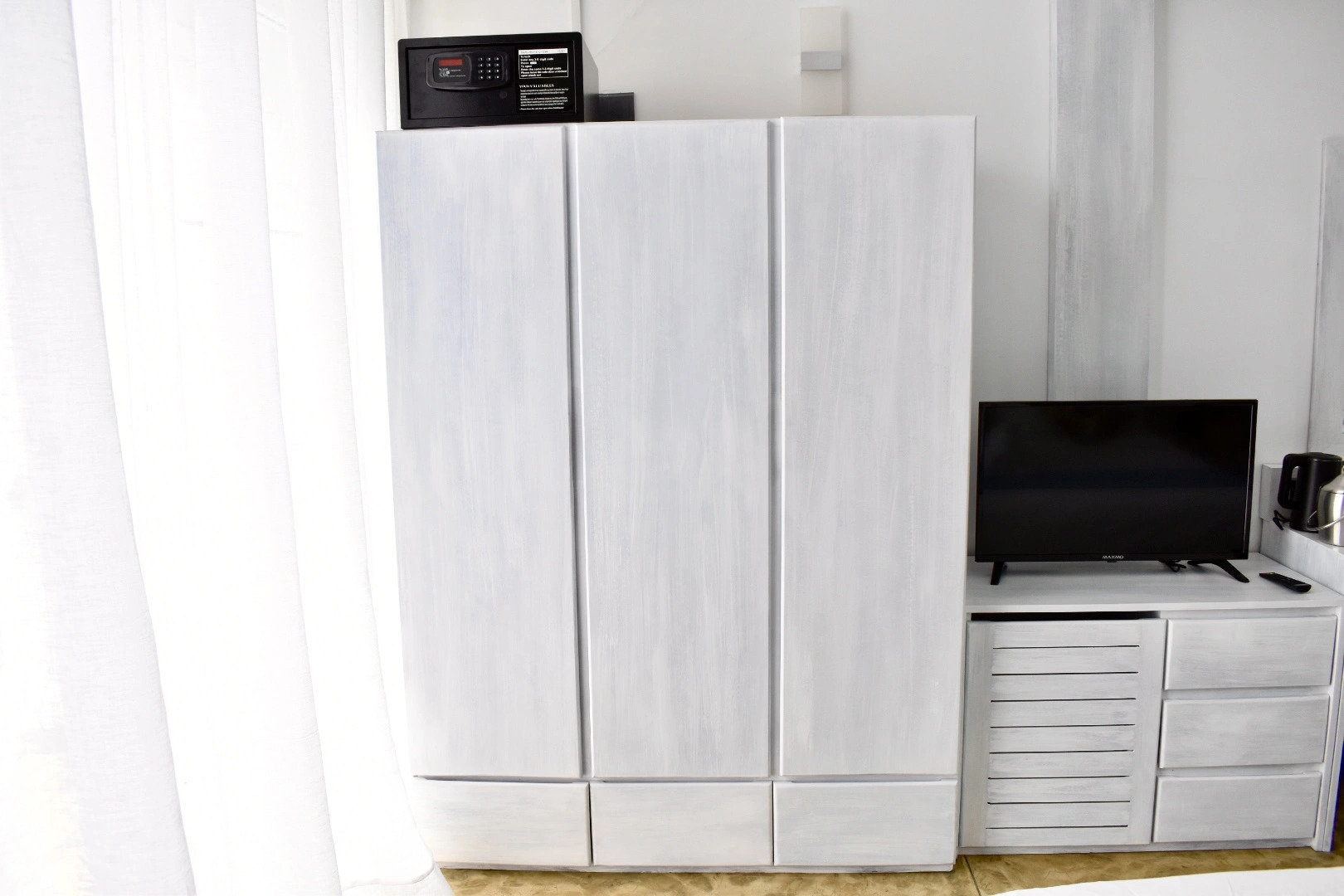 Бутик-отель Smeralda Resorts