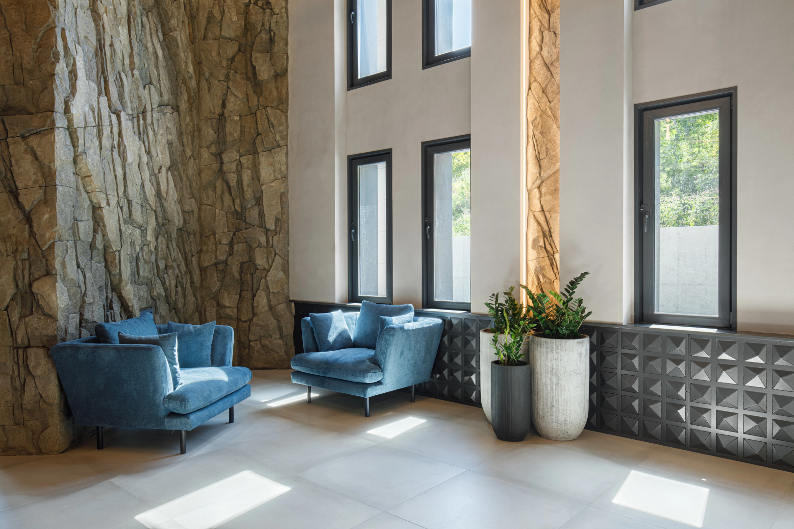 Отель TFL Hotel Vladivostok