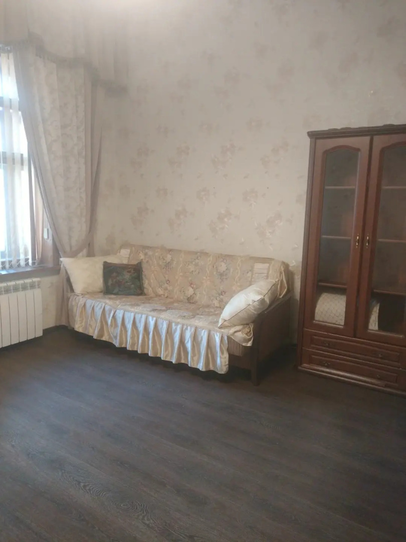 Квартира Золотые Ворота