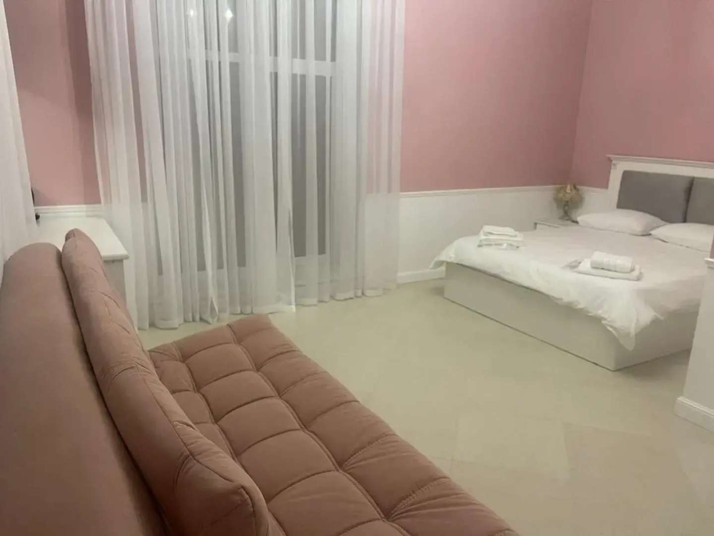 Архыз Интурист