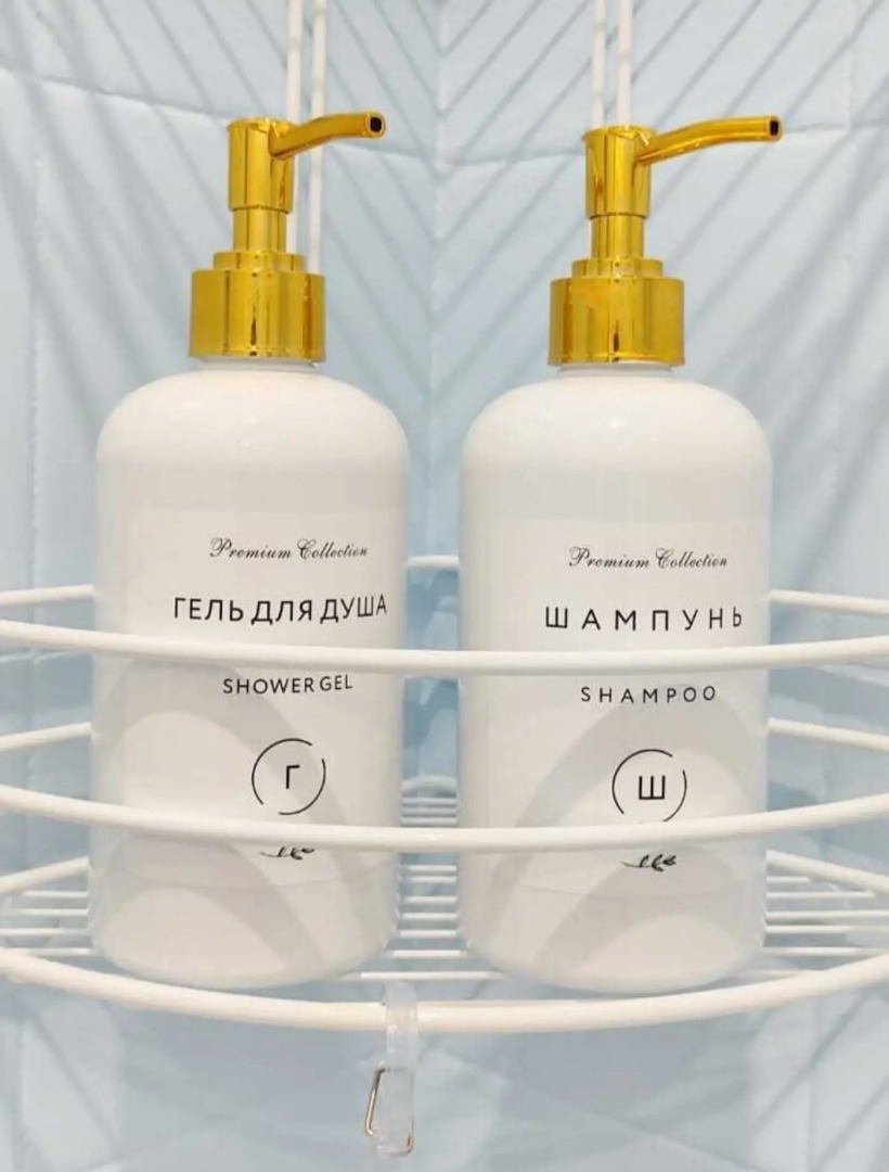 Квартира на Александра Невского 22/2