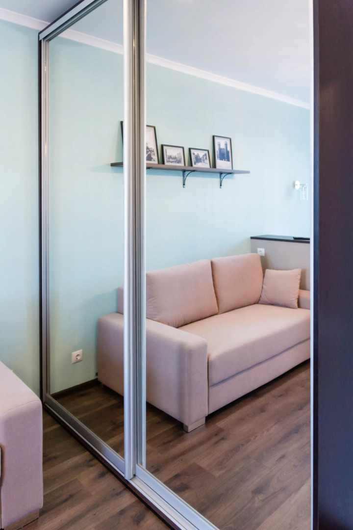 Квартира KonigGate