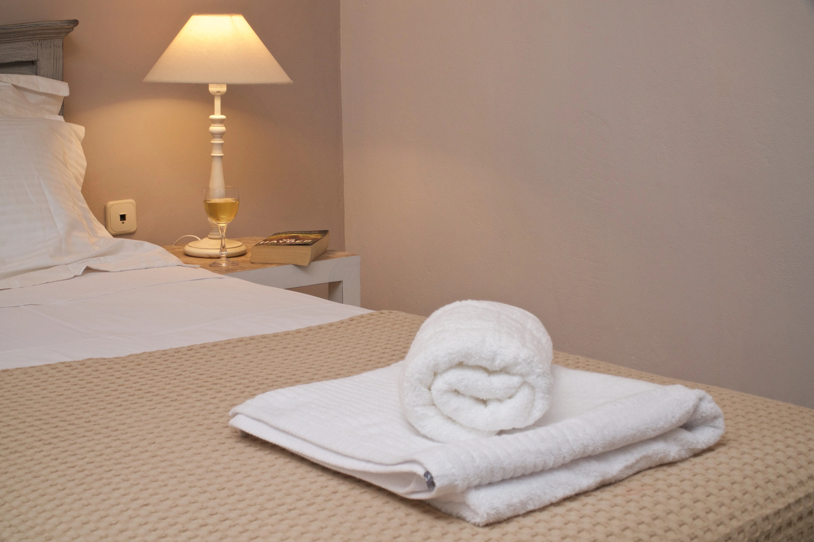 Апартаменты Martini Waterfront Suites