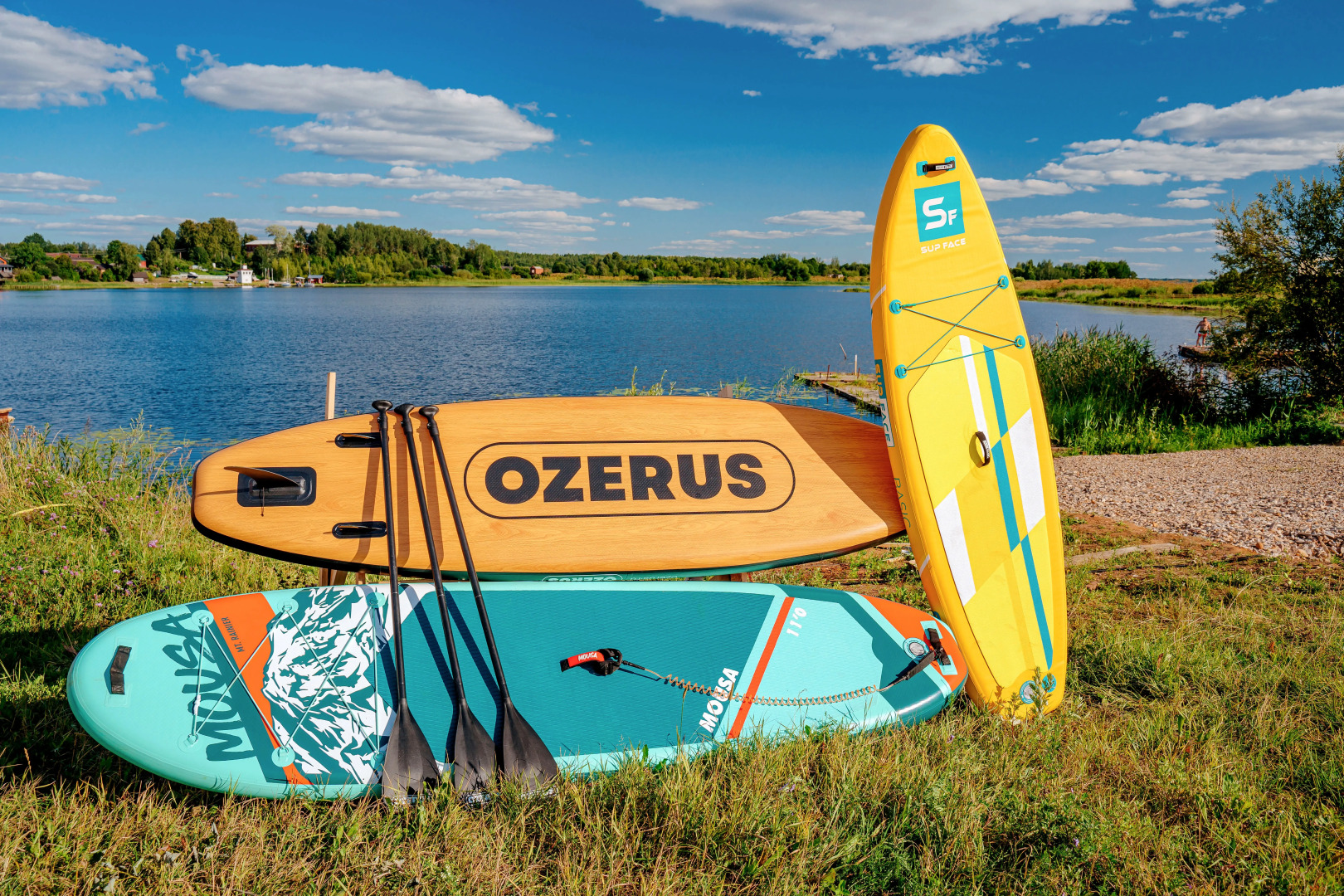 Глэмпинг Носороги