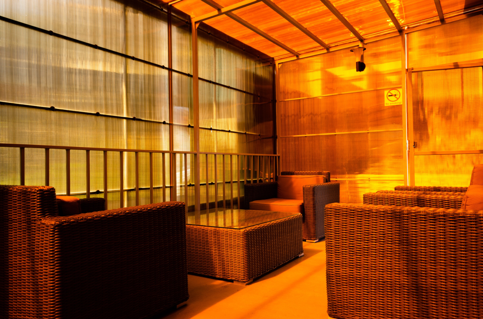 Отель Eagle House Inn