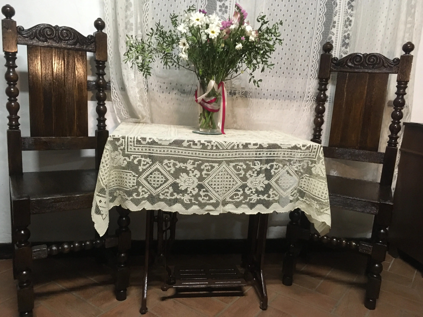 Бутик-отель Болховская старина