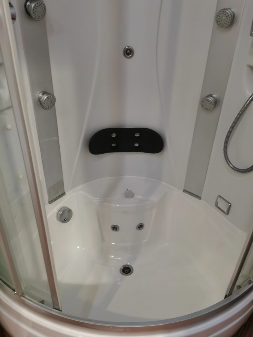 Квартира в деловом центре Тюмени на 50 лет Октября