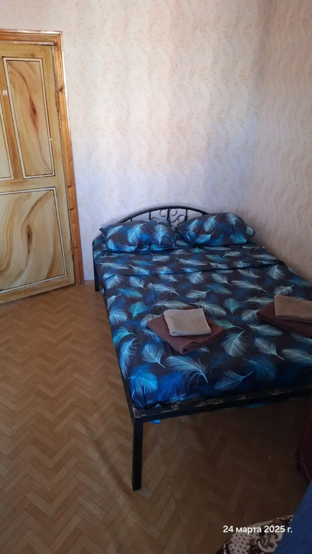 Квартира Курск