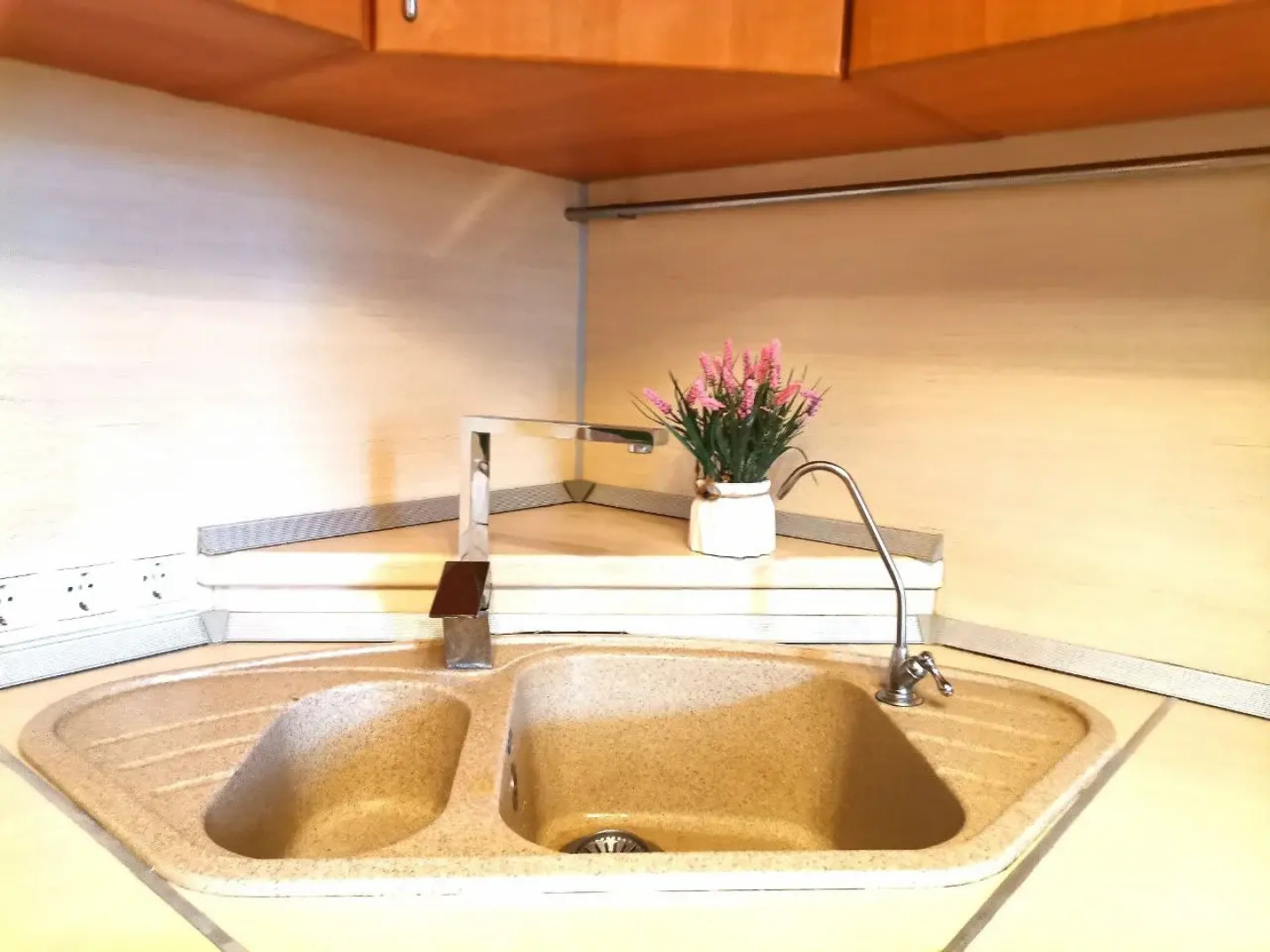 Апартаменты Северное Сияние на Щорса 4