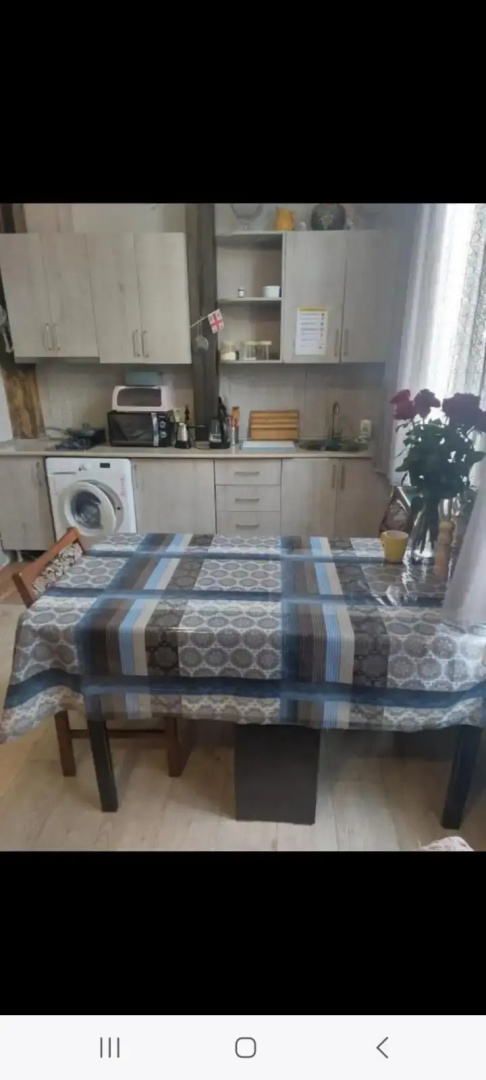 Гостевой дом Sweet home