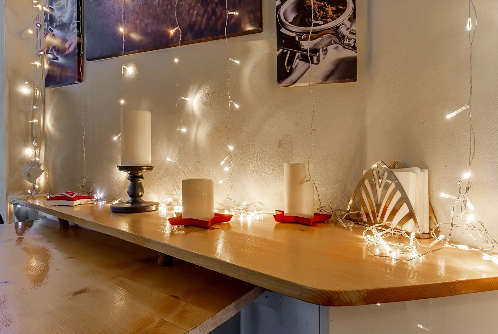 Квартира возле Михайловского замка