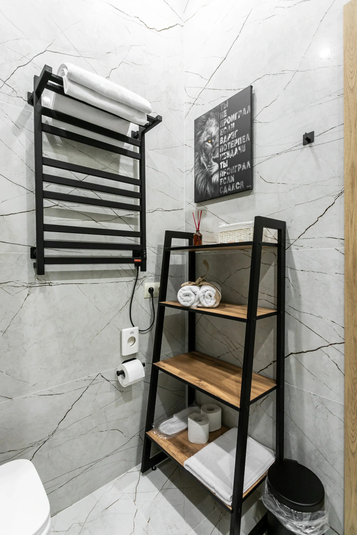 Частный дом БлагоДать Пчёлка