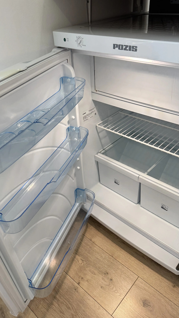 Квартира Уютная студия не далеко от центра