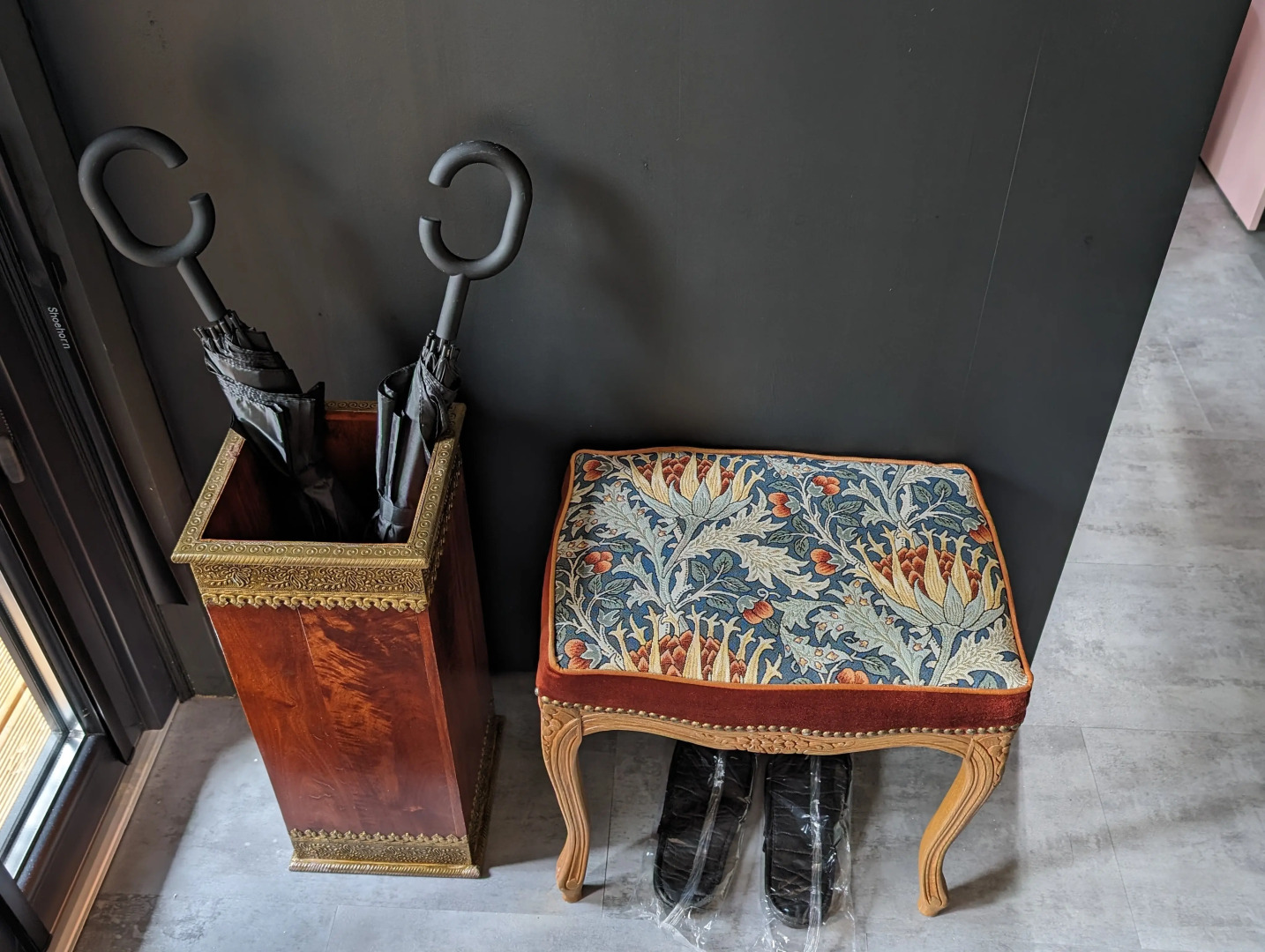 Мини-отель Селигер Клуб