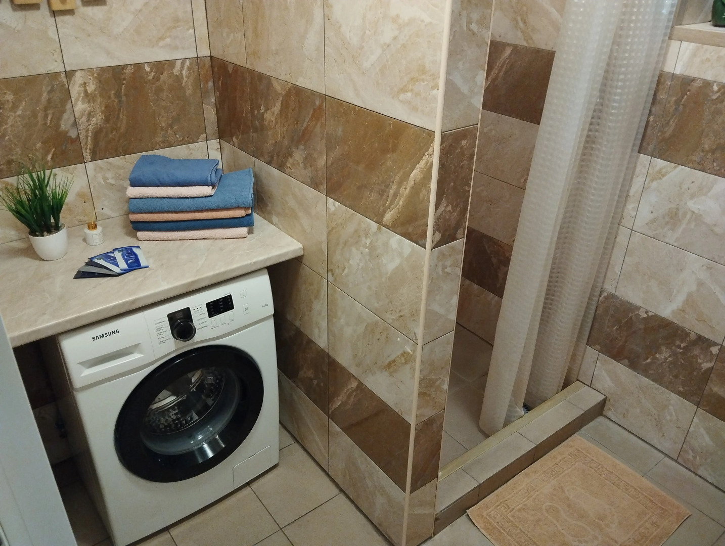 Гостевой Дом с Сауной Вишнёвый Сад