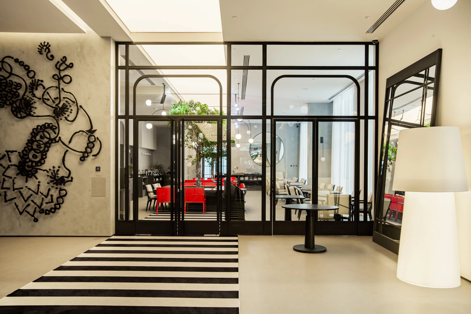 Отель NEO Kazan Palace by TASIGO