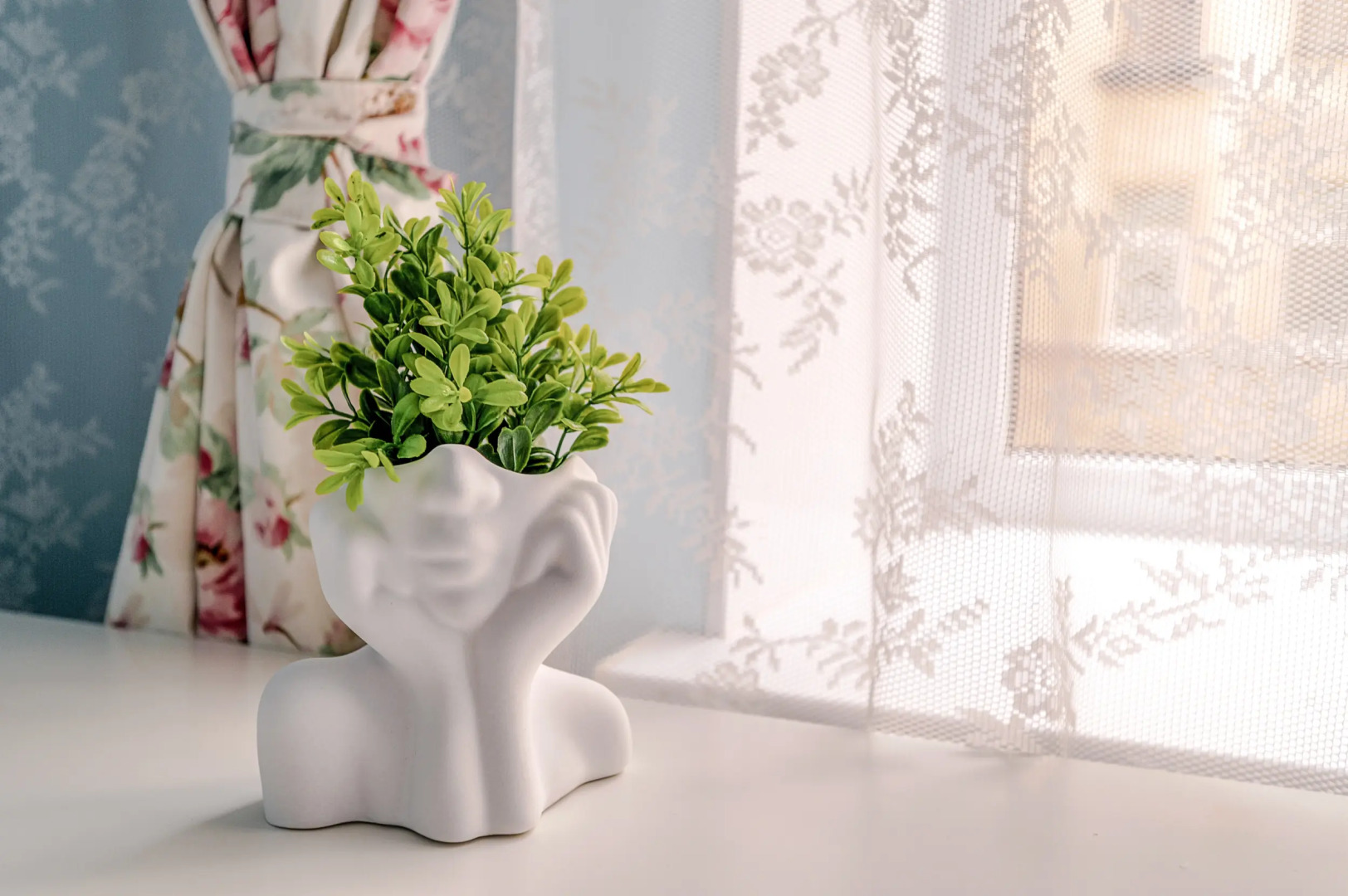 Апартаменты для 7 Человек на Петроградке с Парковкой